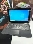HP ProBook 11 x360 G3 EE Laptop - 4