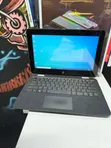 HP ProBook 11 x360 G3 EE Laptop - 5