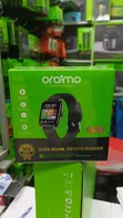 Oraimo Watch 6 Nano Smart Watch 1.52" - 2