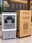 25L Large Water Tank Air Cooler - 2
