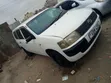 Toyota Probox 2008 White - 1