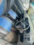 Toyota Probox 2008 White - 3