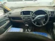 Toyota Probox 2008 White - 4