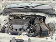 Toyota Probox 2008 White - 5