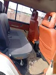 Mitsubishi Pajero 2003 - 5