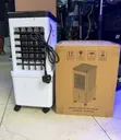 Starworth 6L Air Cooler - 2