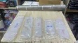 Kifuniko cha Kidhibiti cha TV cha Silicone - 1