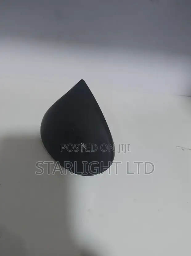 Panya za Ergonomic vs. Standard: Fanya Mabadiliko - 1