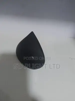 Panya za Ergonomic vs. Standard: Fanya Mabadiliko