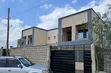 4 Bedroom Maisonette with DSQ in Syokimau, Katani for Rent - 1