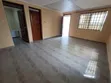4 Bedroom Maisonette with DSQ in Syokimau, Katani for Rent - 2