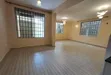 4 Bedroom Maisonette with DSQ in Syokimau, Katani for Rent - 3