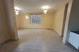 4 Bedroom Maisonette with DSQ in Syokimau, Katani for Rent - 4