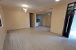 4 Bedroom Maisonette with DSQ in Syokimau, Katani for Rent - 5