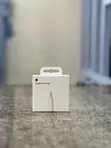 Ncha ya Apple Pencil - 1
