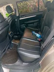 Subaru Forester 2014 Gray - 4