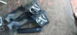 Toyota Sienta New Model AC Control Unit - 2