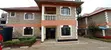 Duplex ya Vyumba 3 vya Kulala kwa Kukodisha Katani, Syokimau - 1