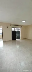 Duplex ya Vyumba 3 vya Kulala kwa Kukodisha Katani, Syokimau - 2