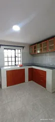 Duplex ya Vyumba 3 vya Kulala kwa Kukodisha Katani, Syokimau - 3