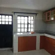 Duplex ya Vyumba 3 vya Kulala kwa Kukodisha Katani, Syokimau - 4