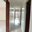 Duplex ya Vyumba 3 vya Kulala kwa Kukodisha Katani, Syokimau - 5