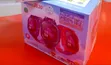Smart Watch ya Watoto na GPS Tracking & Kupiga Simu - 1