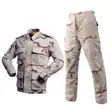 Original BDU Tactical Hiking Suits - Brand New - 2
