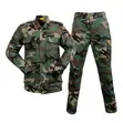 Original BDU Tactical Hiking Suits - Brand New - 3