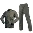 Original BDU Tactical Hiking Suits - Brand New - 4