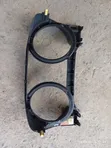 Kioo cha Saa cha Toyota Land Cruiser Prado 150 - 2