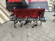 Rotavator ya Trekta ya Kutembea - 3