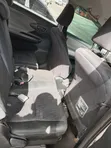 Toyota Wish 2010 Silver - 1