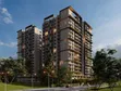 Ghorofa 2-Chumba Inauzwa 336 Residence, Hurlingham - 2