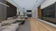 Ghorofa 2-Chumba Inauzwa 336 Residence, Hurlingham - 4