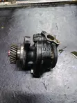 Steering Pump/Cartridge ya Toyota Landcruiser 79 Series (Injini 1HZ) - 1