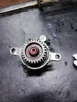 Steering Pump/Cartridge ya Toyota Landcruiser 79 Series (Injini 1HZ) - 3