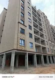 2 Bedroom Apartment for Rent in Syokimau, Gateway Mall Area - 1