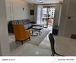 2 Bedroom Apartment for Rent in Syokimau, Gateway Mall Area - 2
