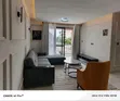 2 Bedroom Apartment for Rent in Syokimau, Gateway Mall Area - 3