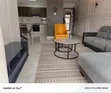 2 Bedroom Apartment for Rent in Syokimau, Gateway Mall Area - 4