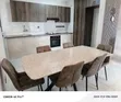 2 Bedroom Apartment for Rent in Syokimau, Gateway Mall Area - 5
