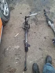 Steering Rack ya Toyota kwa Noah/Voxy - 2