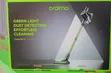 Oraimo CyberVac 2 Cordless Stick Vacuum Cleaner - 1