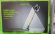 Oraimo CyberVac 2 Cordless Stick Vacuum Cleaner - 2