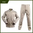 Suti za Tactical Hiking za Kichina Zenye Kola Asili - Mpya Kabisa - 2