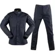 Suti za Tactical Hiking za Kichina Zenye Kola Asili - Mpya Kabisa - 4