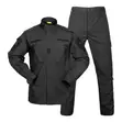 Suti za Tactical Hiking za Kichina Zenye Kola Asili - Mpya Kabisa - 5