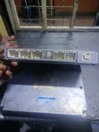 Toyota 1AZ Engine Control Unit (ECU) - 3