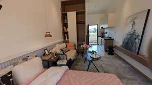 1 Bedroom Apartment for Sale in Lower Kabete